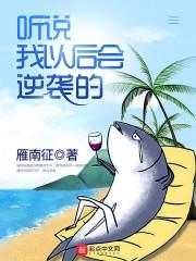 吴江区未来天气情况查询