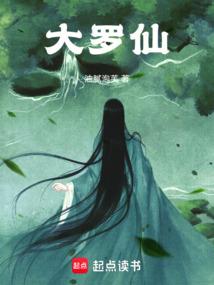 后天西安是什么天气今天