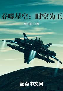 霜周天气预报