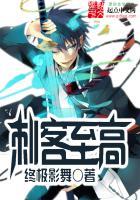 五一杭州天气如何