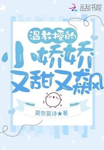明天弥勒天气预报如何