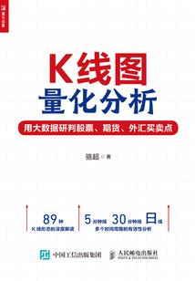 六爻能测天气吗吗为什么