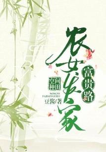 2016年保亭1月天气