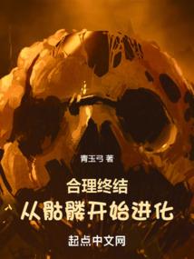 洪湖春节是什么天气