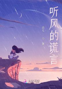 河南如何降温天气呢