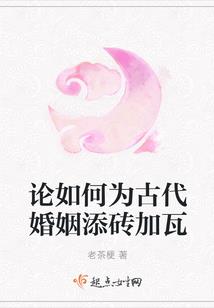 昨天沈阳天气情况