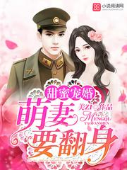这天气宝宝穿什么