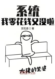 华山近日天气情况查询