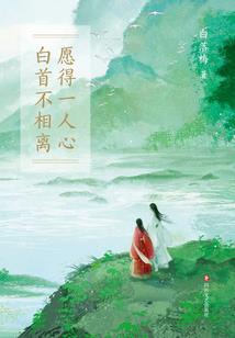 如何下载天气预报新版