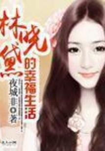 潮汕一年的天气情况图