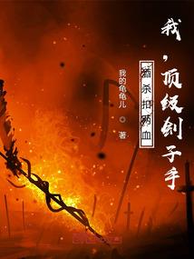 四月湘西什么天气