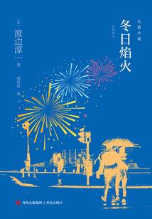 天气热为什么会反酸想吐