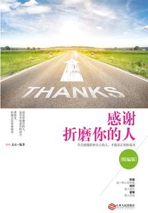 贺州天气贺州天气预报