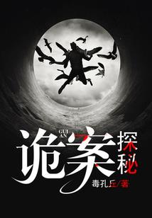 贵阳这周的天气情况