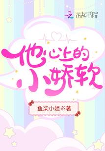 2019年5月漳州天气