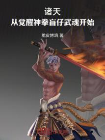 神池现在什么天气好钓鱼