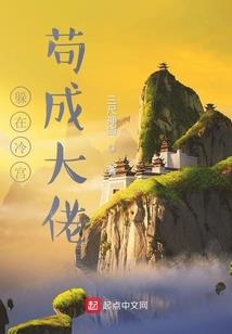 鞍山9月14日天气