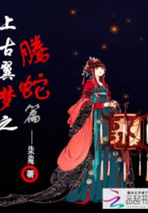 广东天气适合穿什么
