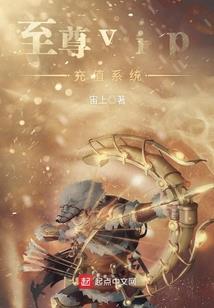 为什么天气凉快了头疼