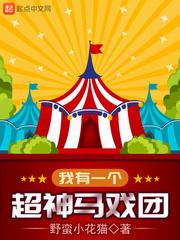 春节天气情况预测保定