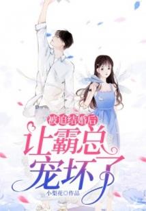 今天过年上海天气如何