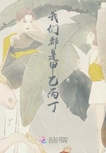 拉萨未来的天气情况