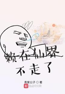 如何避免养鸡的天气风险