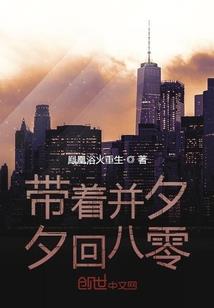中秋天气广东饶平气温如何