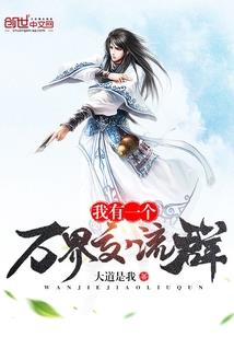 沿河天气路况如何看