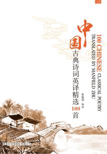 洛阳市洛宁县下周天气