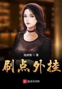 天气冷小便多了