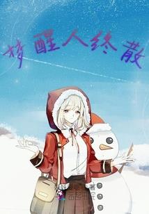 9月4号天气大宁