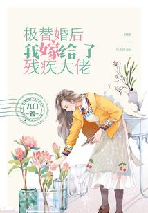 珠海冬天的天气