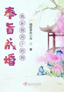 乌云密布下周天气