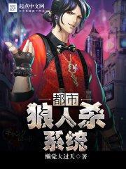 南昌这段时间的天气如何