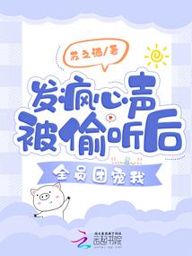 淮北明天是什么天气情况