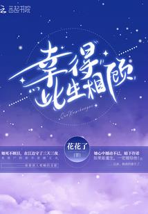 丰城天气简笔画