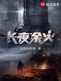 如何取消好天气刮刮卡