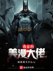 丰宁这几天天气