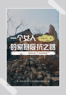 说天气变换莫测的句子