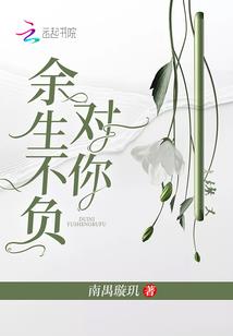 天气变冷了如何保暖