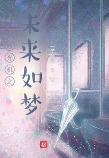 平壤和北京的天气一样吗
