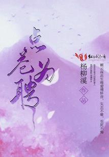 布列塔尼天气预报