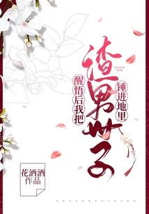 关于天气的软件有哪些