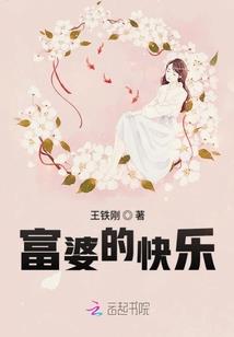 18年10月份郑州天气