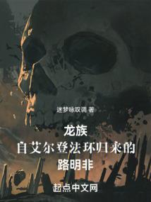 天气转凉了兰花怎么养护