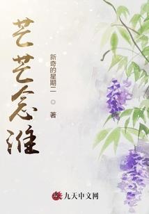 十一国庆节新疆天气如何