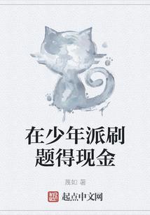2019端午节天气预报