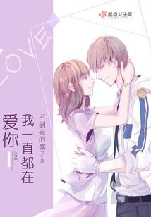 2017清明节天气榆次