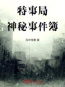 高温天天气文案简短